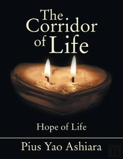 Bertrand.pt - The Corridor Of Life