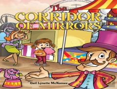 The Corridor Of Mirrors