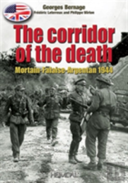 The Corridor Of The Death