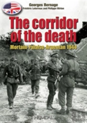 The Corridor Of The Death