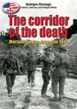 Bertrand.pt - The Corridor Of The Death