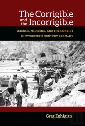The Corrigible And The Incorrigible