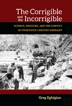 Bertrand.pt - The Corrigible And The Incorrigible