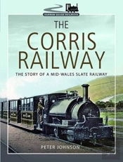 The Corris Railway