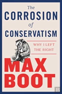 Bertrand.pt - The Corrosion Of Conservatism