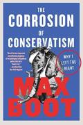 The Corrosion Of Conservatism