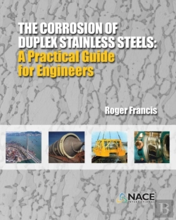 Bertrand.pt - The Corrosion Of Duplex Stainless Steels
