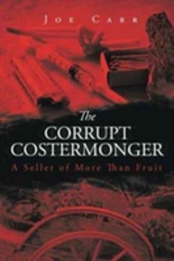 Bertrand.pt - The Corrupt Costermonger