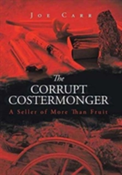 Bertrand.pt - The Corrupt Costermonger