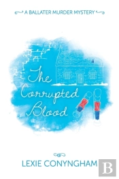 The Corrupted Blood