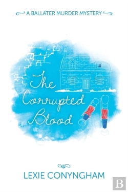 Bertrand.pt - The Corrupted Blood