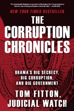 Bertrand.pt - The Corruption Chronicles