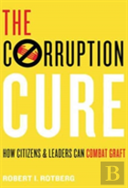 The Corruption Cure