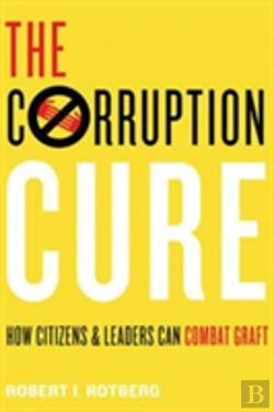 Bertrand.pt - The Corruption Cure