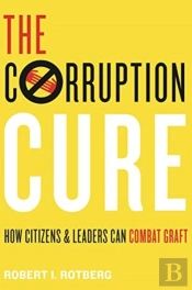 The Corruption Cure