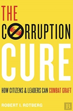 Bertrand.pt - The Corruption Cure