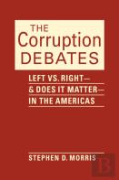 The Corruption Debates