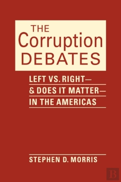 Bertrand.pt - The Corruption Debates