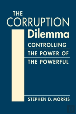 Bertrand.pt - The Corruption Dilemma