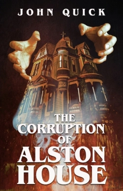 Bertrand.pt - The Corruption Of Alston House