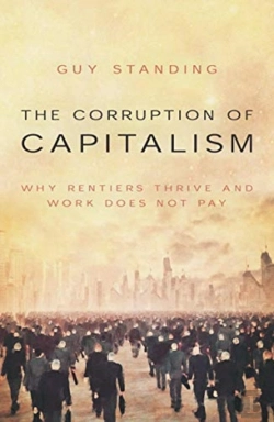 Bertrand.pt - The Corruption Of Capitalism