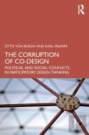 The Corruption Of Co-Design