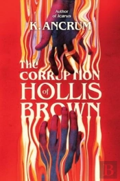The Corruption Of Hollis Brown