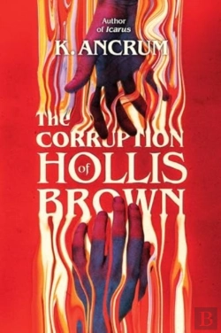 Bertrand.pt - The Corruption Of Hollis Brown