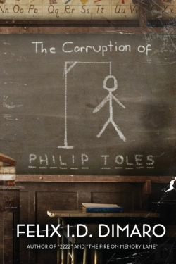 Bertrand.pt - The Corruption Of Philip Toles