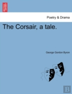 Bertrand.pt - The Corsair, A Tale.