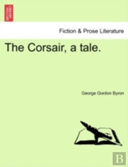 Bertrand.pt - The Corsair, A Tale.