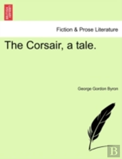 Bertrand.pt - The Corsair, A Tale.
