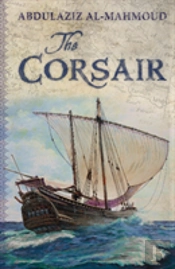 The Corsair