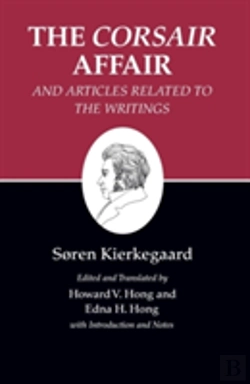 Bertrand.pt - The Corsair Affair And Articles Related To The Writings