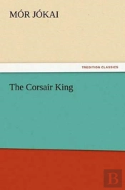 The Corsair King