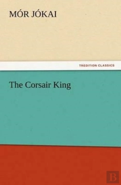 Bertrand.pt - The Corsair King