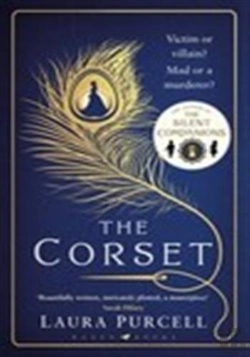Bertrand.pt - The Corset
