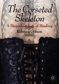 Bertrand.pt - The Corseted Skeleton