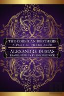 The Corsican Brothers
