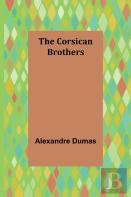 The Corsican Brothers