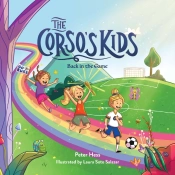 The Corso'S Kids: Back In The Game