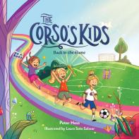 The Corso'S Kids: Back In The Game