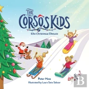 The Corso'S Kids: The Christmas Minute