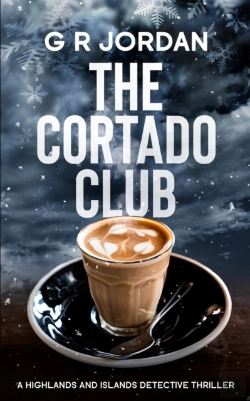 Bertrand.pt - The Cortado Club