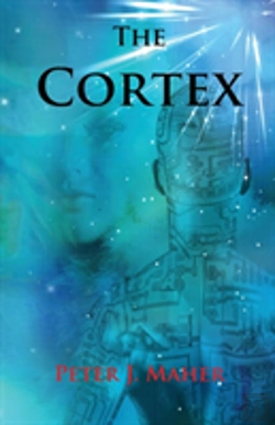 Bertrand.pt - The Cortex