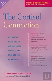 The Cortisol Connection