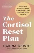 The Cortisol Reset Plan