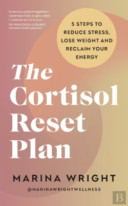 Bertrand.pt - The Cortisol Reset Plan