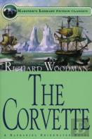 The Corvette