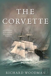 The Corvette